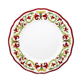 Le Cadeaux Vischio Dinner Plate - 20% OFF